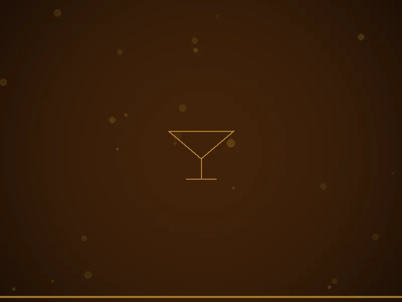 Intero happy hour specials