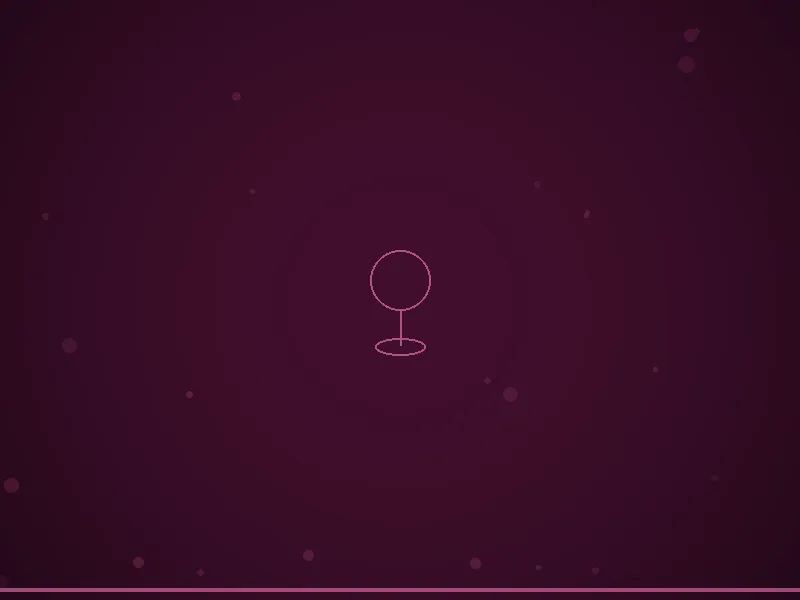 Casa Bianca happy hour specials