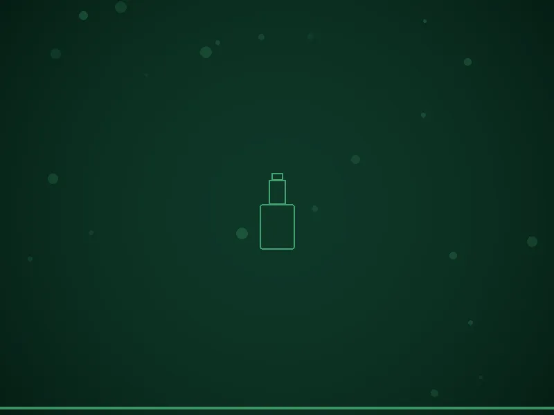 Fonda San Miguel happy hour specials