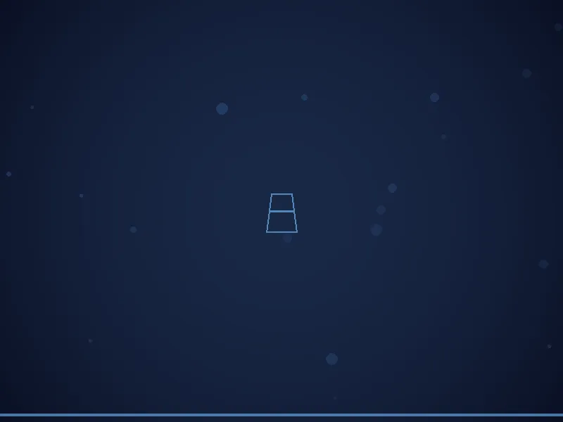 Second Bar + Kitchen Domain happy hour specials