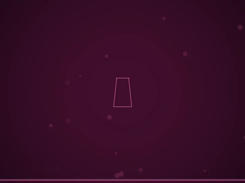 SWAY happy hour specials