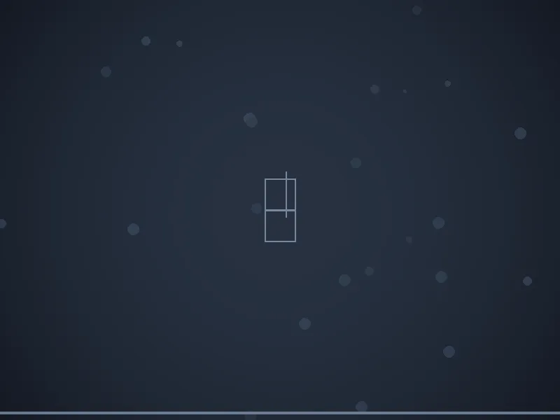 Aba Austin happy hour specials