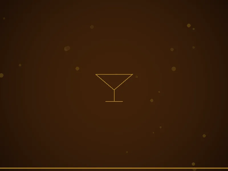 Half Step happy hour specials