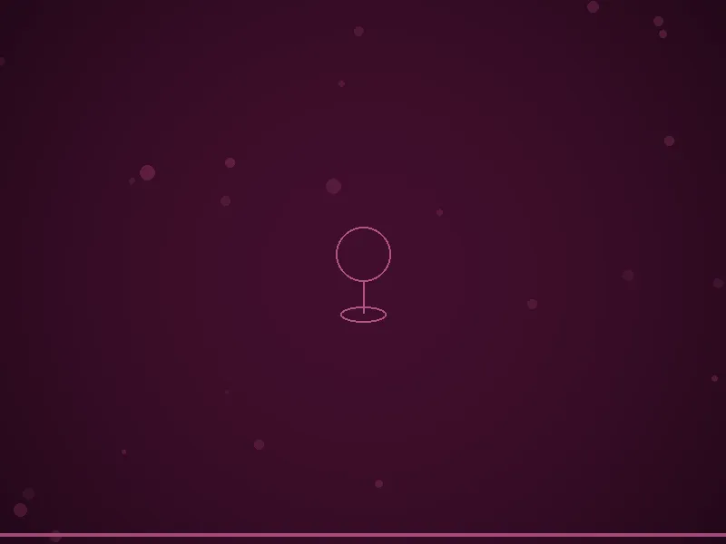 CARVE American Grille happy hour