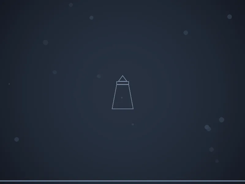 Hillside Farmacy happy hour specials