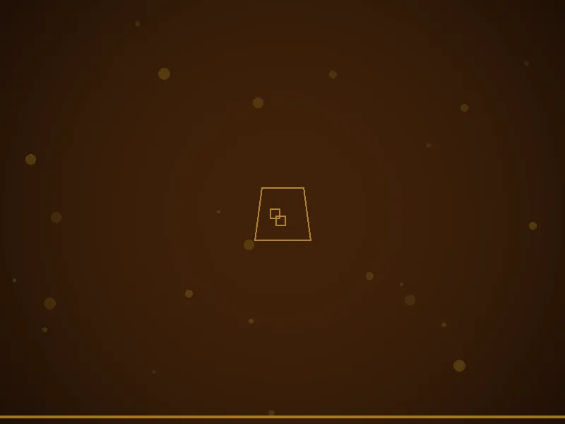 Jacoby's happy hour specials