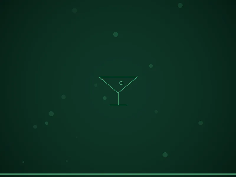 Olive & June happy hour specials