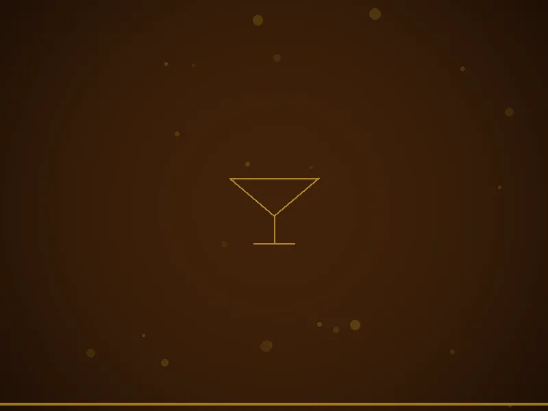 Jeffrey's happy hour specials