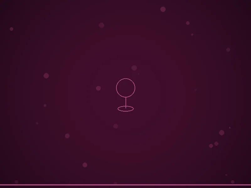 Bulevar happy hour specials