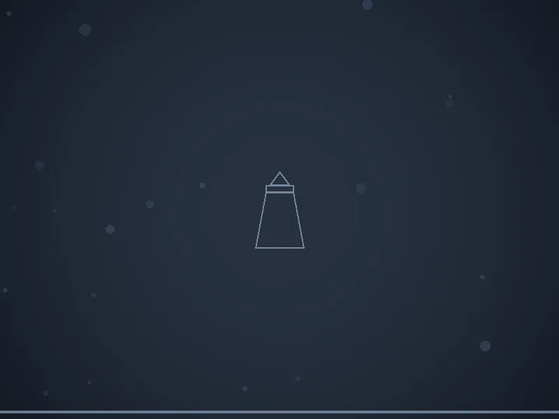 24 Diner happy hour specials