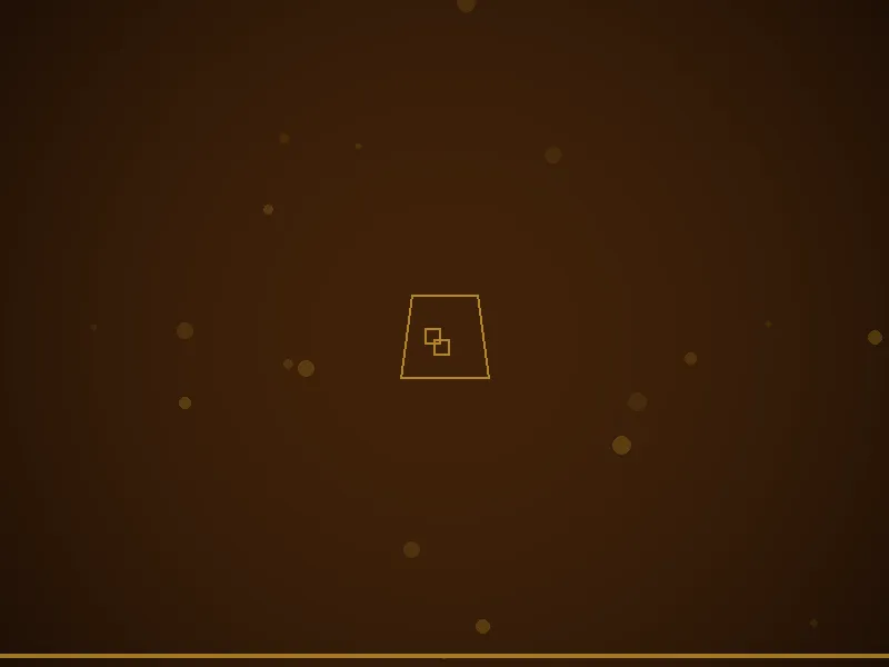 Delucca Gaucho Pizza & Wine happy hour specials