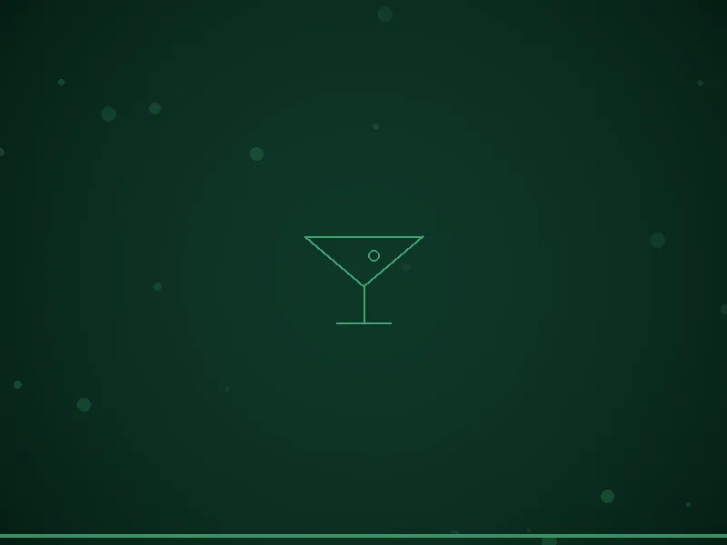 Fresa's happy hour specials