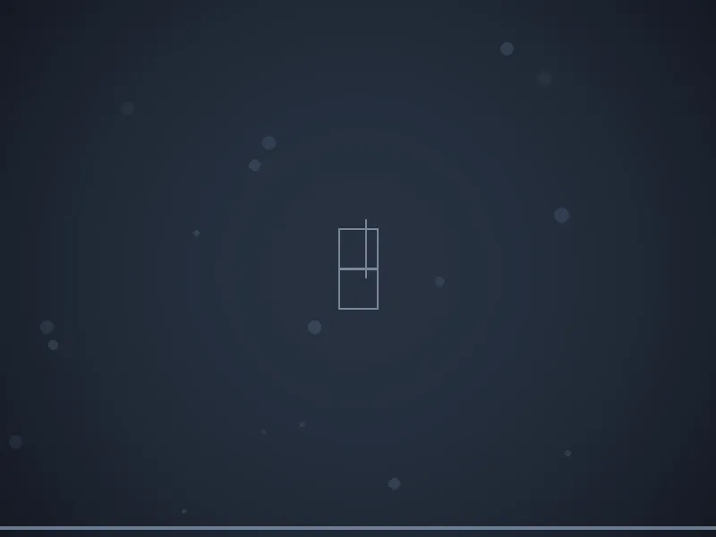 Uchi happy hour specials