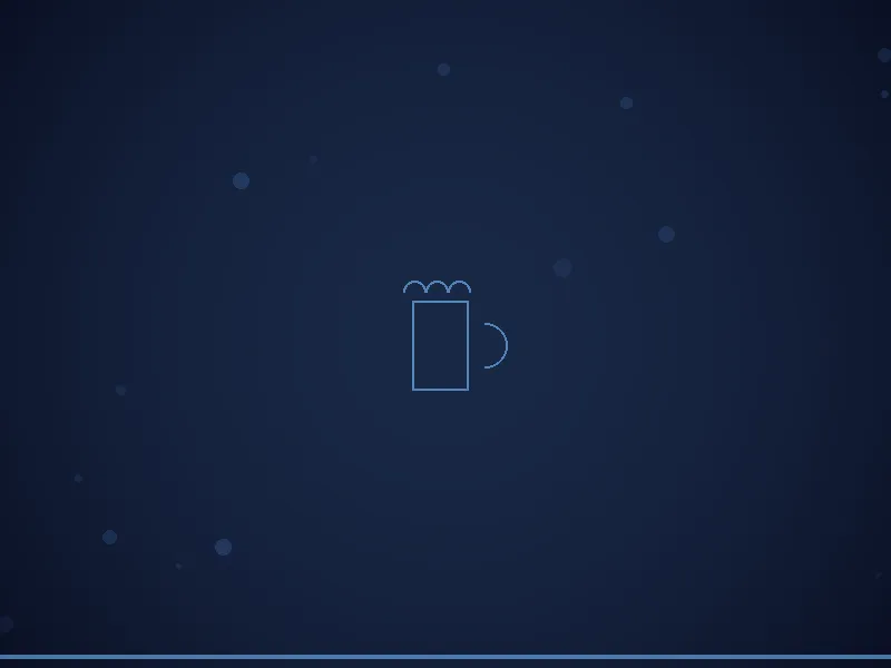 Violet Crown Social Club happy hour specials