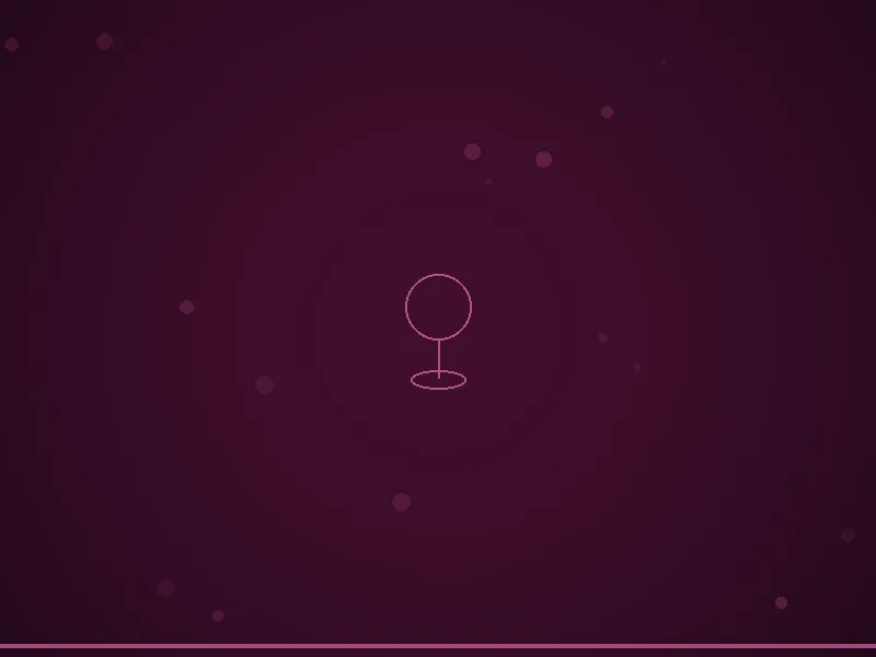 Garbo's happy hour specials