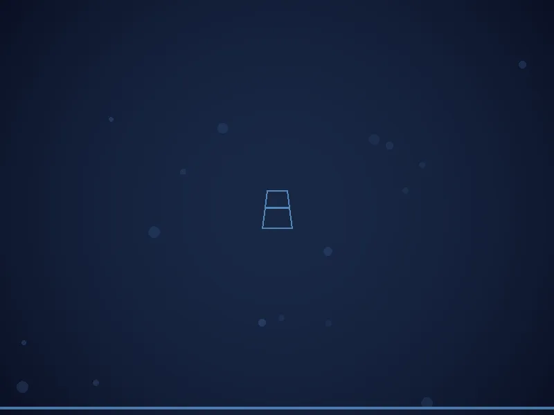 Thai Kun happy hour specials