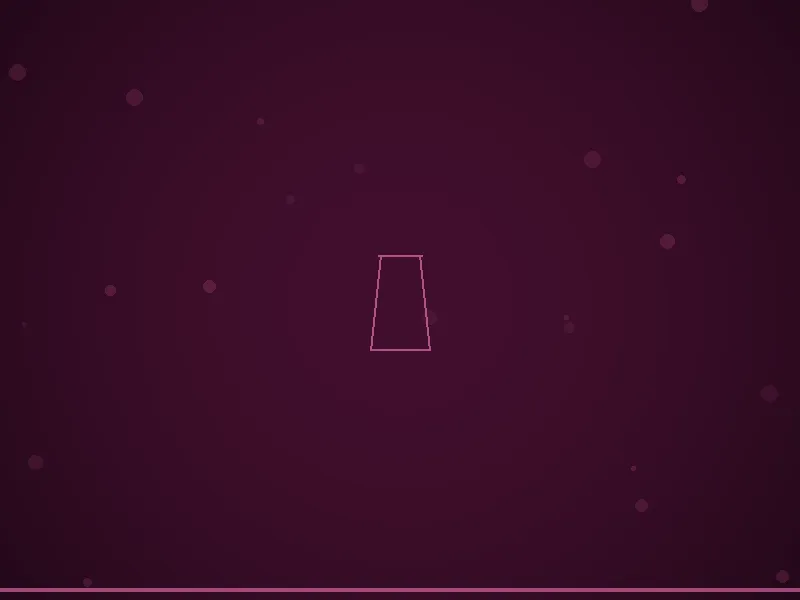 El Naranjo happy hour specials