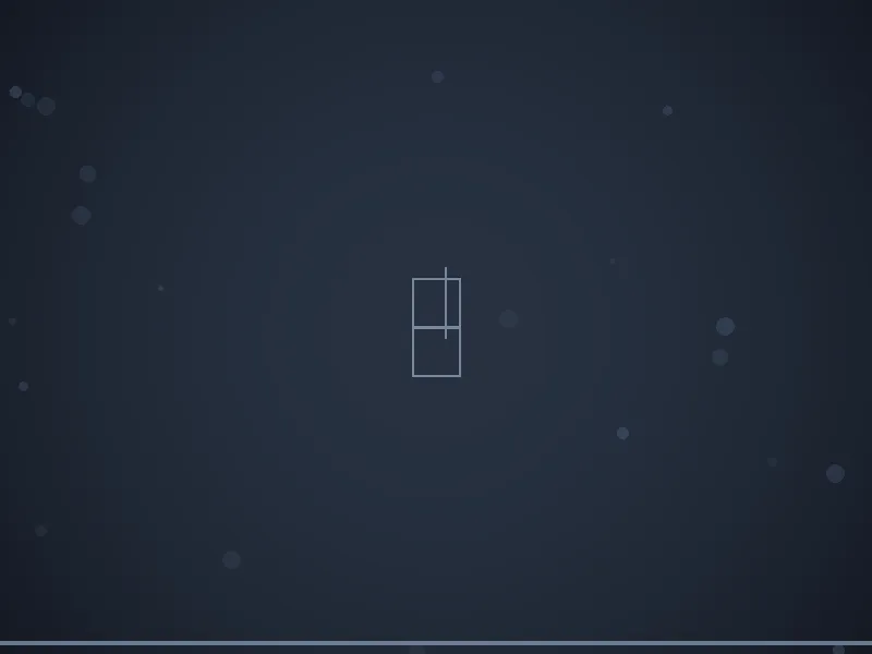 Eberly happy hour specials