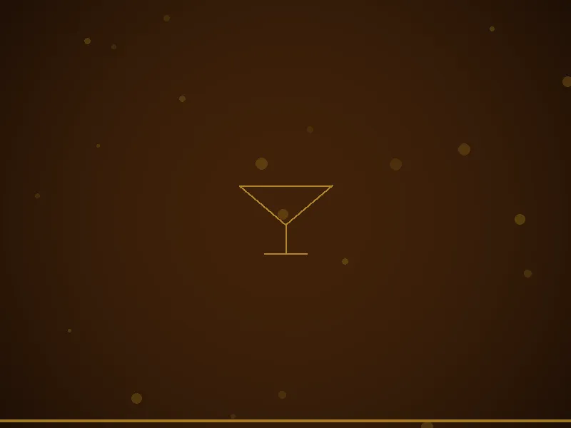 Barchi Sushi happy hour specials