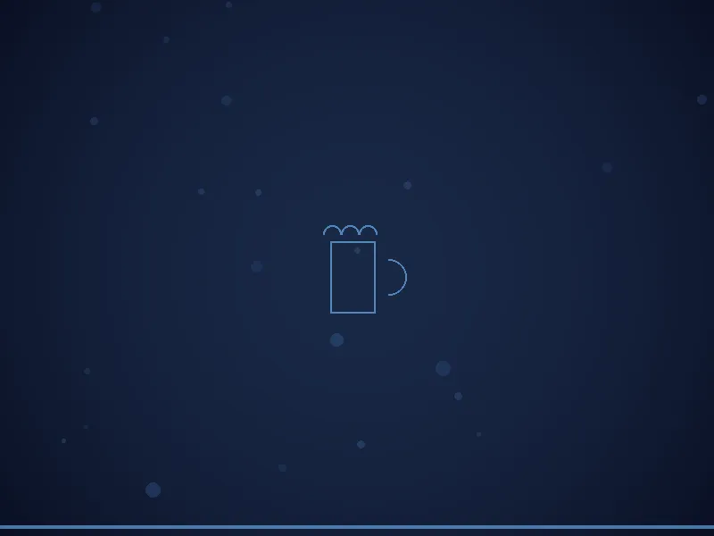 Il Brutto happy hour