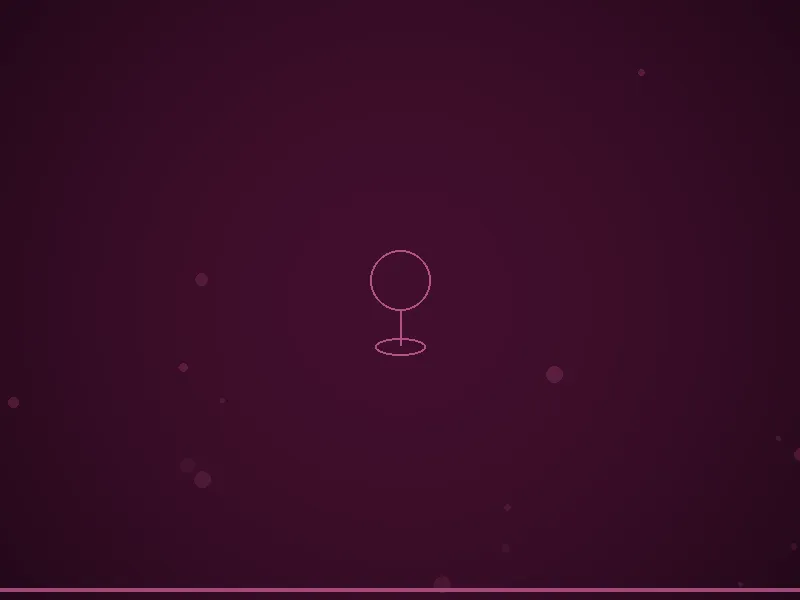 Old Thousand happy hour specials