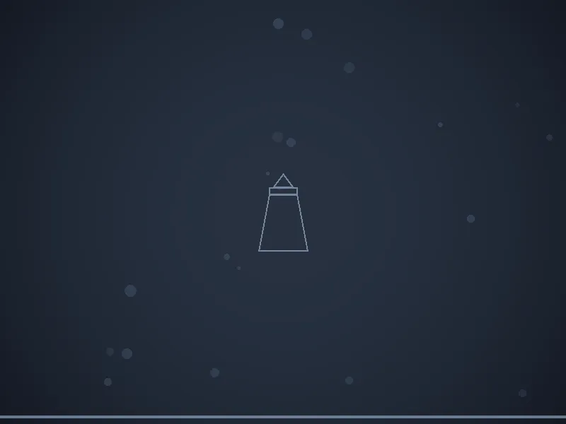 Lenoir happy hour specials