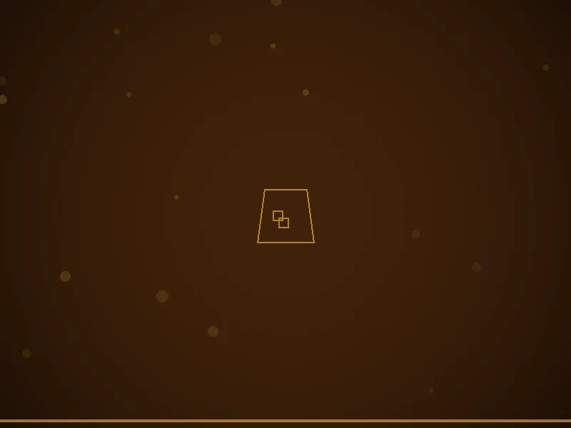 Revelry On The Blvd happy hour specials