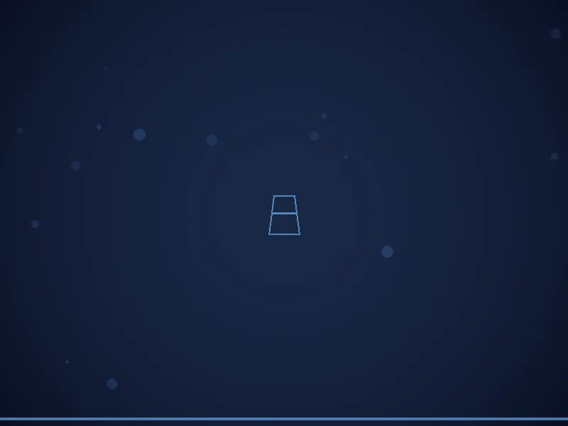 Fixe Southern House happy hour specials