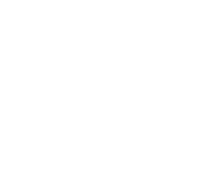 Happy Hour Austin